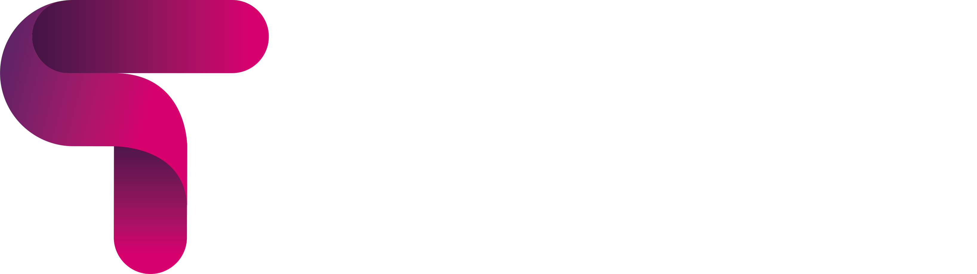 Logo of the company.